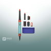 Стайлер Dyson Airwrap i.d. Long HS08 Straight+Wavy (Ceramic Patina/Topaz)